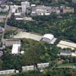 静岡大学