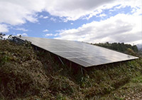 SolarPower02s