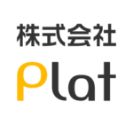 株式会社Ｐｌａｔ